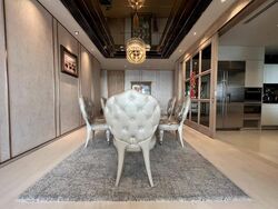 The Ritz-Carlton  (D9), Condominium #454674531